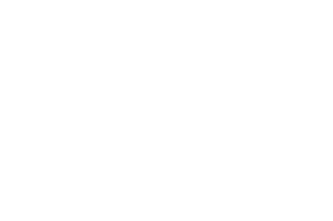 Berlin Kiez