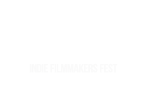Barcelona Indie Filmmakers