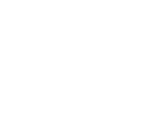 Berlin Lift-Off Global network