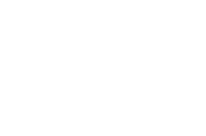 Cine del mar