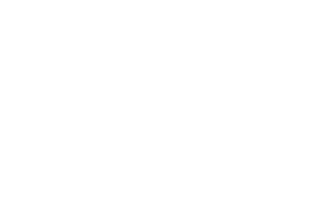 Cine del Mar 18