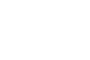 Documentaries without borders