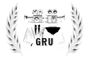 GRU International Film Awards