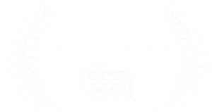 Impact Docs Award