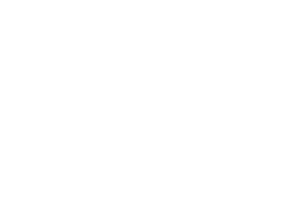7th International Women Filmmakers Festival