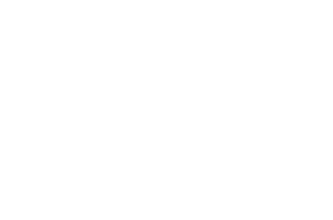 Lift-Off First-time filmmakers