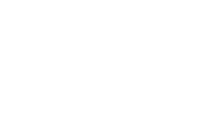 Puerto Aventuras International Film Festival