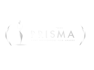 Roma Prisma Film Awards