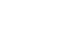 Stockholm City Film Festival