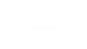 Sweden Film Festival